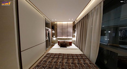 Union Square Residences (D1), Condominium #555336001